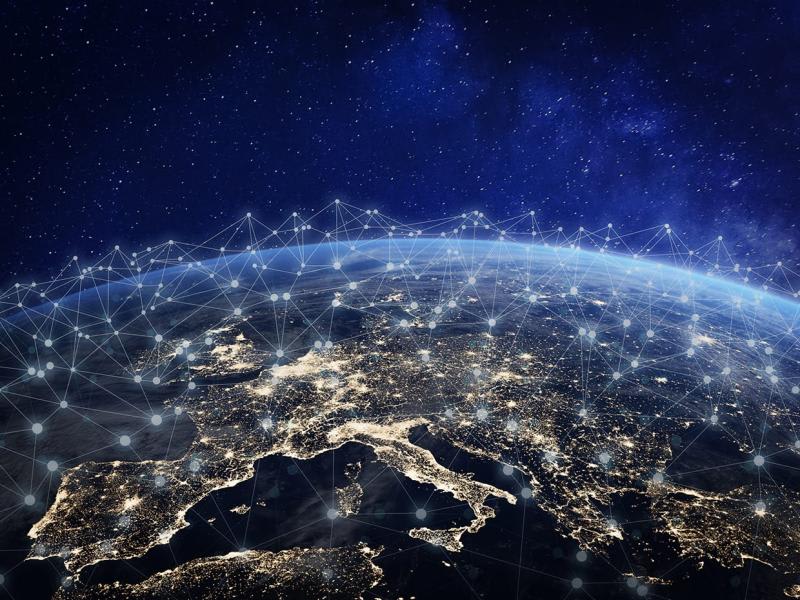 Digital Finance in Singapore: A Year in Review